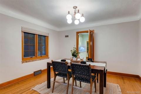 449 Eudora St, Denver, CO 80220 photo 8