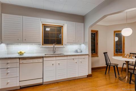 449 Eudora St, Denver, CO 80220 photo 13