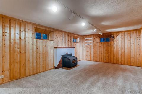 449 Eudora St, Denver, CO 80220 photo 22