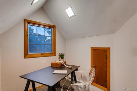 449 Eudora St, Denver, CO 80220 photo 21