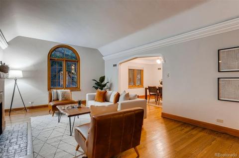 449 Eudora St, Denver, CO 80220 photo 7