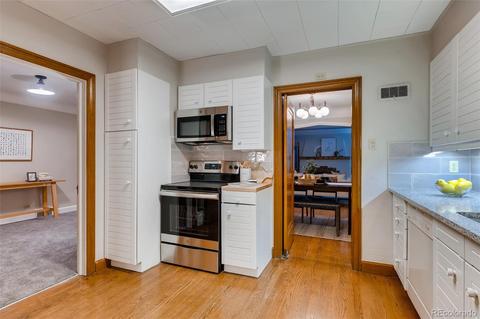 449 Eudora St, Denver, CO 80220 photo 11