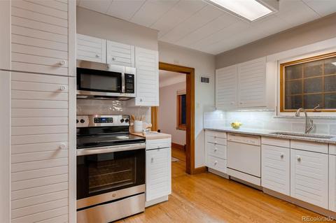 449 Eudora St, Denver, CO 80220 photo 12