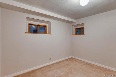 449 Eudora St, Denver, CO 80220 photo 23