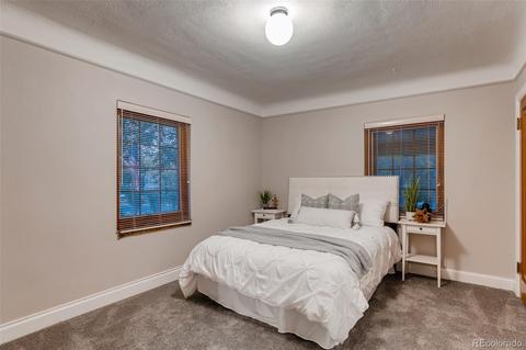 449 Eudora St, Denver, CO 80220 photo 17