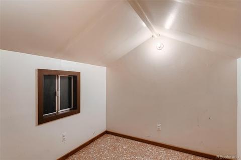 449 Eudora St, Denver, CO 80220 photo 27