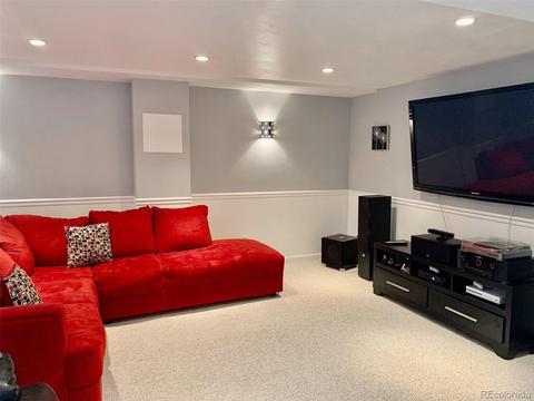 7639 E Amherst Ave, Denver, CO 80231 photo 17