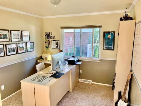 7639 E Amherst Ave, Denver, CO 80231 photo 19