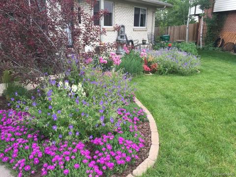 7639 E Amherst Ave, Denver, CO 80231 photo 9
