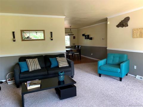 7639 E Amherst Ave, Denver, CO 80231 photo 20