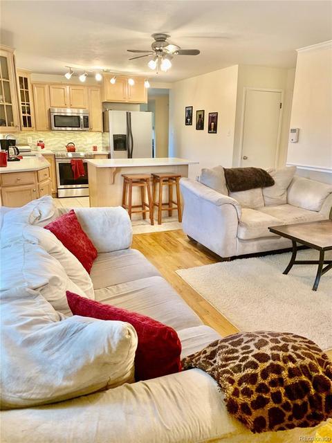 7639 E Amherst Ave, Denver, CO 80231 photo 12