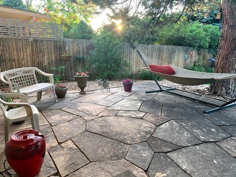 7639 E Amherst Ave, Denver, CO 80231 photo 4