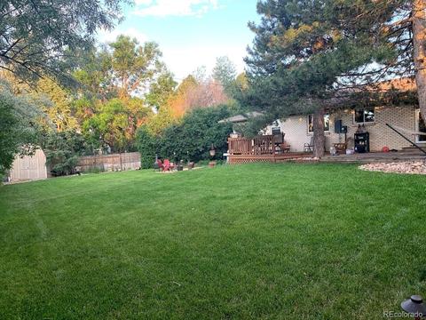 7639 E Amherst Ave, Denver, CO 80231 photo 7