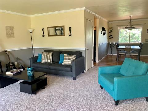 7639 E Amherst Ave, Denver, CO 80231 photo 21
