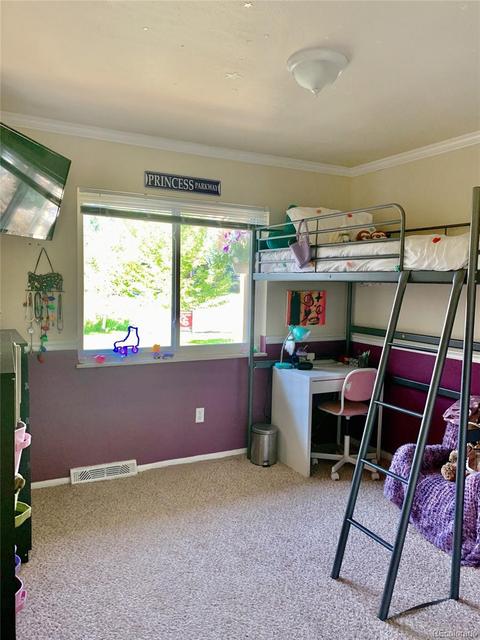7639 E Amherst Ave, Denver, CO 80231 photo 23