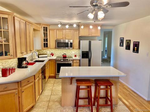 7639 E Amherst Ave, Denver, CO 80231 photo 10