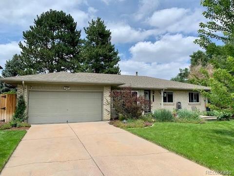 7639 E Amherst Ave, Denver, CO 80231 photo 2