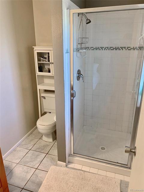 7639 E Amherst Ave, Denver, CO 80231 photo 28