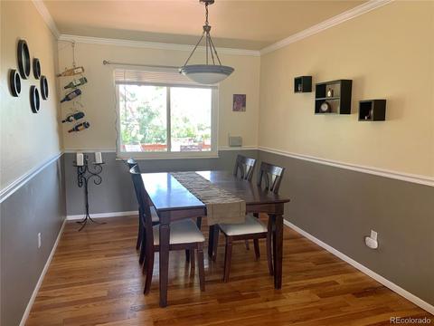 7639 E Amherst Ave, Denver, CO 80231 photo 22