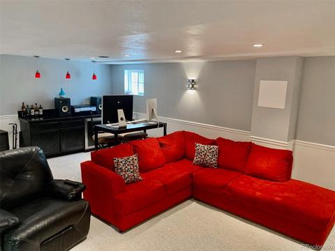 7639 E Amherst Ave, Denver, CO 80231 photo 16