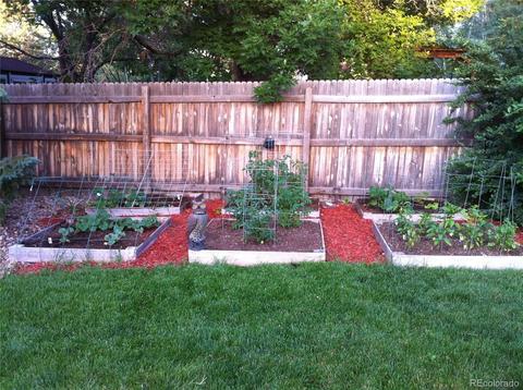 7639 E Amherst Ave, Denver, CO 80231 photo 8
