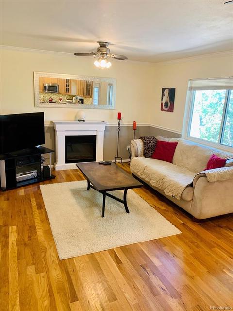 7639 E Amherst Ave, Denver, CO 80231 photo 13