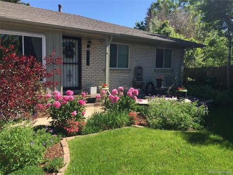 7639 E Amherst Ave, Denver, CO 80231 photo 6