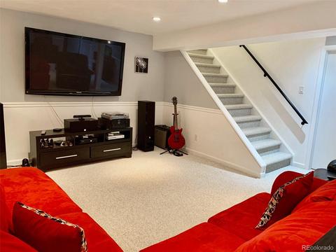 7639 E Amherst Ave, Denver, CO 80231 photo 15