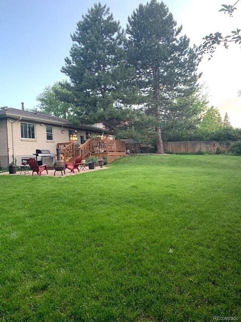 7639 E Amherst Ave, Denver, CO 80231 photo 30