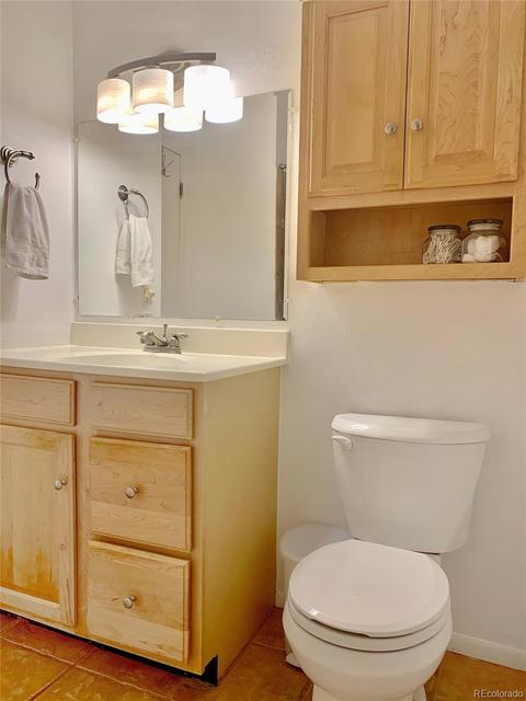 7639 E Amherst Ave, Denver, CO 80231 photo 26
