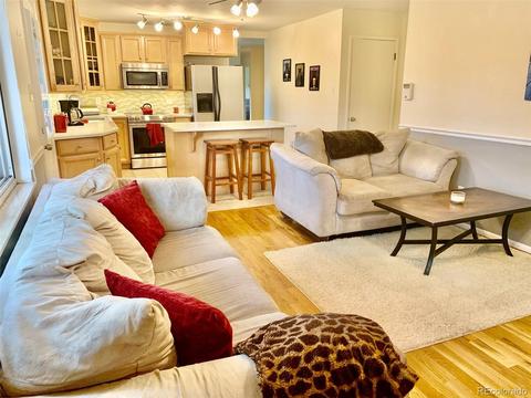 7639 E Amherst Ave, Denver, CO 80231 photo 11