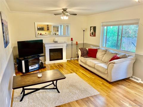 7639 E Amherst Ave, Denver, CO 80231 photo 14