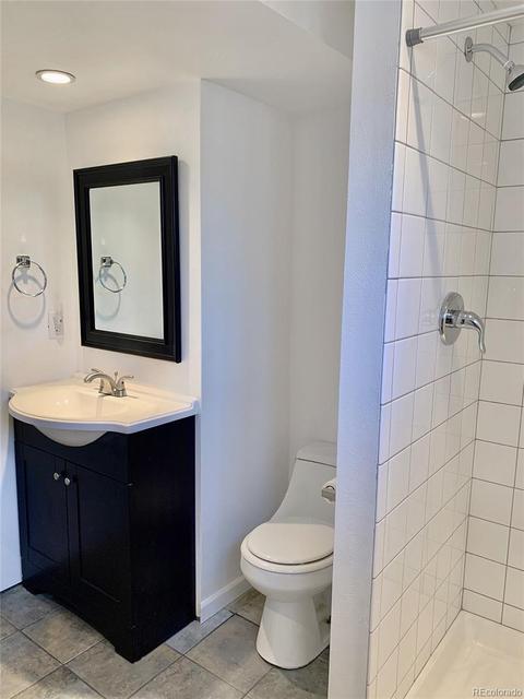 7639 E Amherst Ave, Denver, CO 80231 photo 25