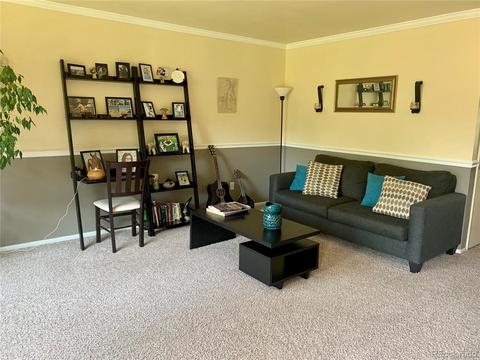 7639 E Amherst Ave, Denver, CO 80231 photo 24