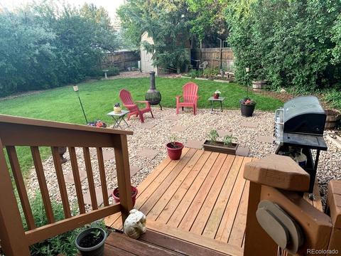 7639 E Amherst Ave, Denver, CO 80231 photo 5