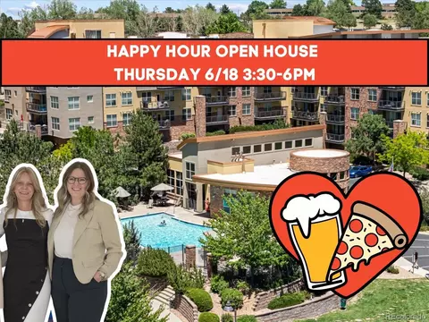 9019 E Panorama Cir #D120, Englewood, CO 80112