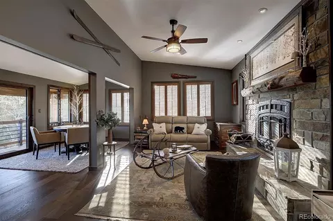 94 Crest View Dr, Black Hawk, CO 80422 photo 14