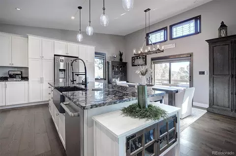 94 Crest View Dr, Black Hawk, CO 80422 photo 4