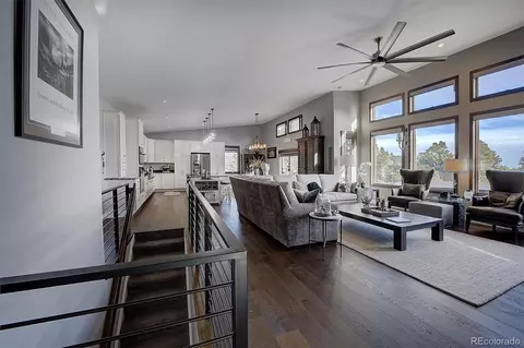94 Crest View Dr, Black Hawk, CO 80422 photo 19