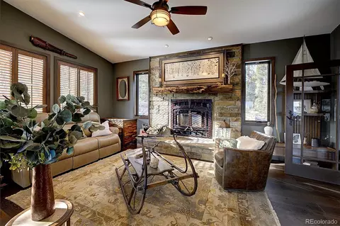 94 Crest View Dr, Black Hawk, CO 80422 photo 15