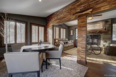 94 Crest View Dr, Black Hawk, CO 80422 photo 16