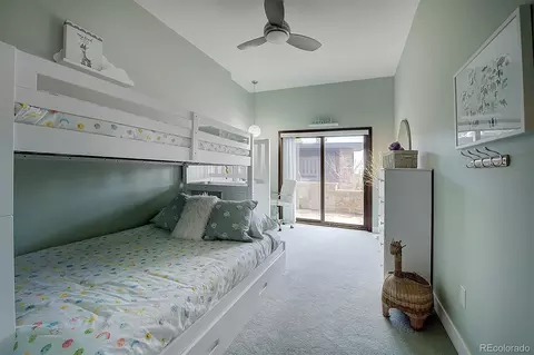 94 Crest View Dr, Black Hawk, CO 80422 photo 26