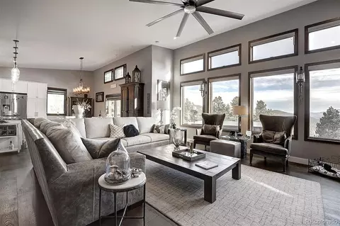 94 Crest View Dr, Black Hawk, CO 80422 photo 13