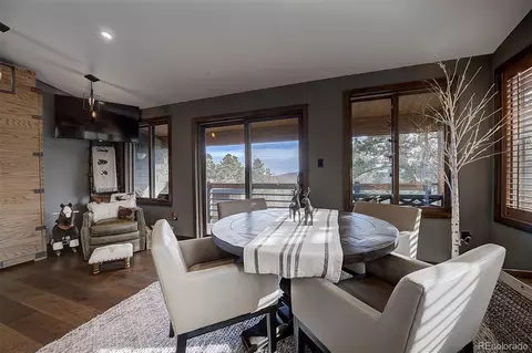 94 Crest View Dr, Black Hawk, CO 80422 photo 36