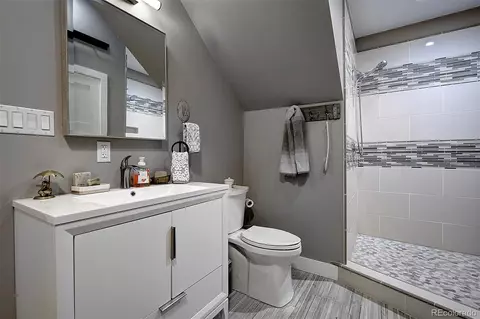 94 Crest View Dr, Black Hawk, CO 80422 photo 28