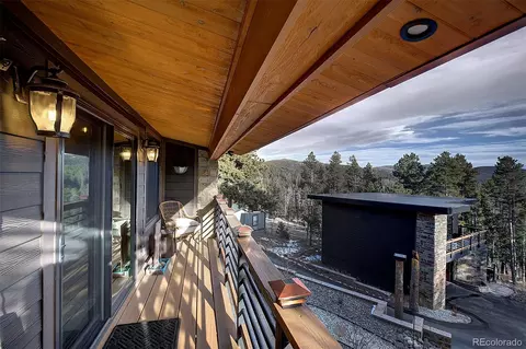 94 Crest View Dr, Black Hawk, CO 80422 photo 33