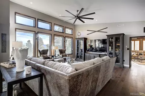 94 Crest View Dr, Black Hawk, CO 80422 photo 11