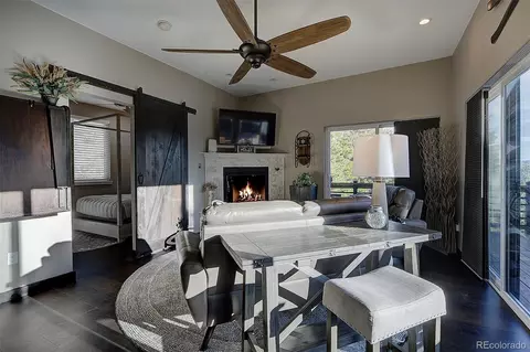 94 Crest View Dr, Black Hawk, CO 80422 photo 38