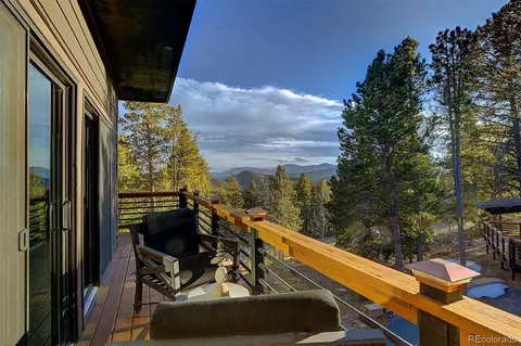 94 Crest View Dr, Black Hawk, CO 80422 photo 37