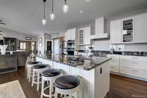94 Crest View Dr, Black Hawk, CO 80422 photo 8